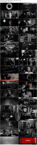 Europa.1991.CC.BluRay.1080p.DTS HD.MA.2.0.x265.10bit BeiTai preview.jpg