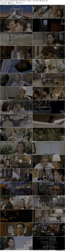 Double.Jeopardy.1999.UHD.BluRay.2160p.2Audio.TrueHD.5.1.x265.10bit.HDR BeiTai preview.jpg