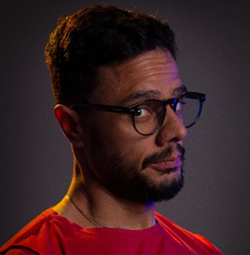 nathan.png
