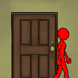 facing right.png