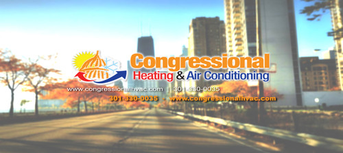 CongressionalHVAC banner.jpg