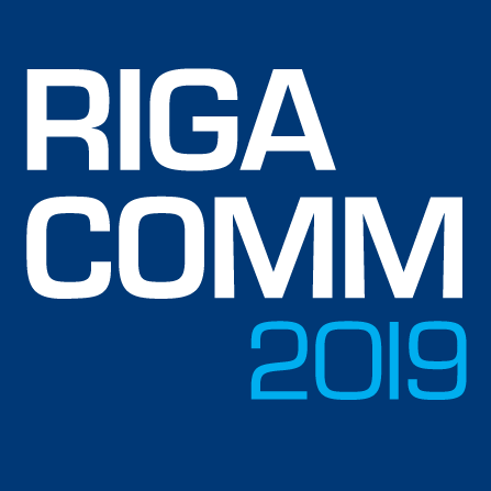 49810372 2020124128101267 5975255156139229184 n.png