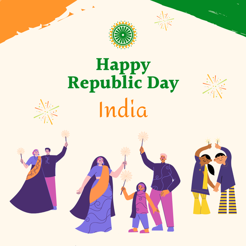 Orange Creative Happy Republic Day India Event Instagram Post min.png