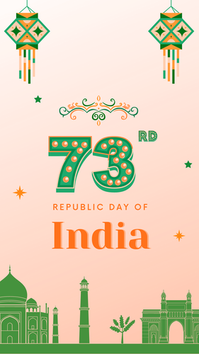 Orange Creative Republic Day of India Event Instagram Story min.png