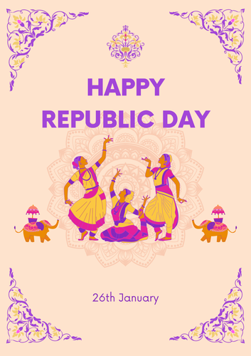 Colorful Incredible India Independence Day Poster min.png