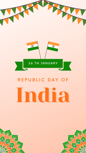 Orange Creative Republic Day of India Instagram Story min.png