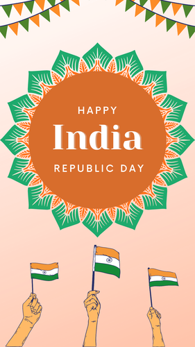 Orange Creative Happy India Republic Day Instagram Story min.png
