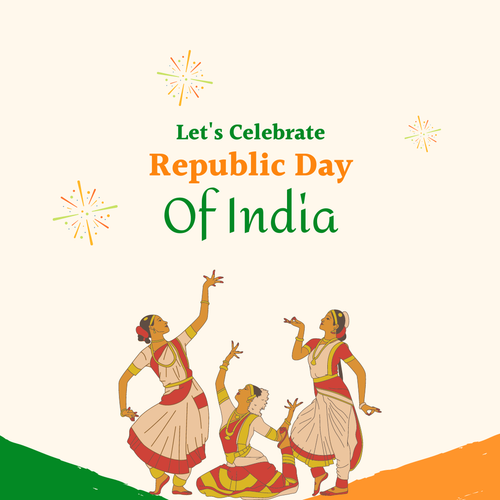 Orange Creative Republic Day Of India Event Instagram Post min.png