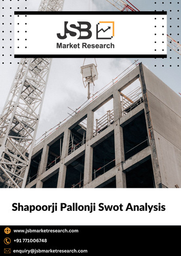 Shapoorji Pallonji Swot Analysis.jpg