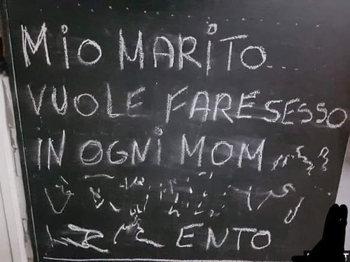 AD8D997A EA37 45EE 932D 412D9DEF41F1.jpg