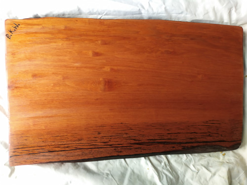 New Waipawa cutting board.jpg