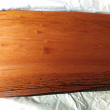 New Waipawa cutting board