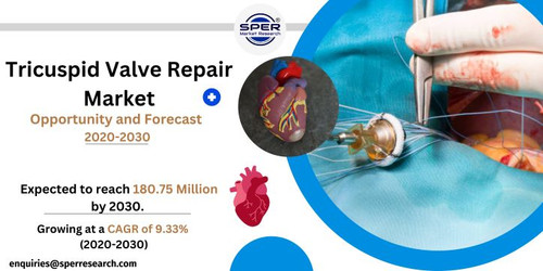 Tricuspid Valve Repair Market.jpg