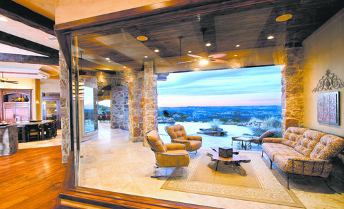 Best Custom Home Builder.jpg