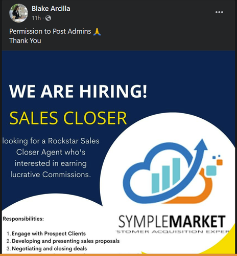 Screenshot 20230118 014549.png