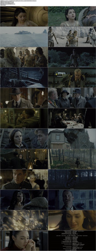 Wonder.Woman.2017.UHD.BluRay.2160p.TrueHD.Atmos.7.1.x265.10bit.HDR BeiTai.mkv.jpg