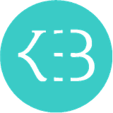 Logo-KEB.png