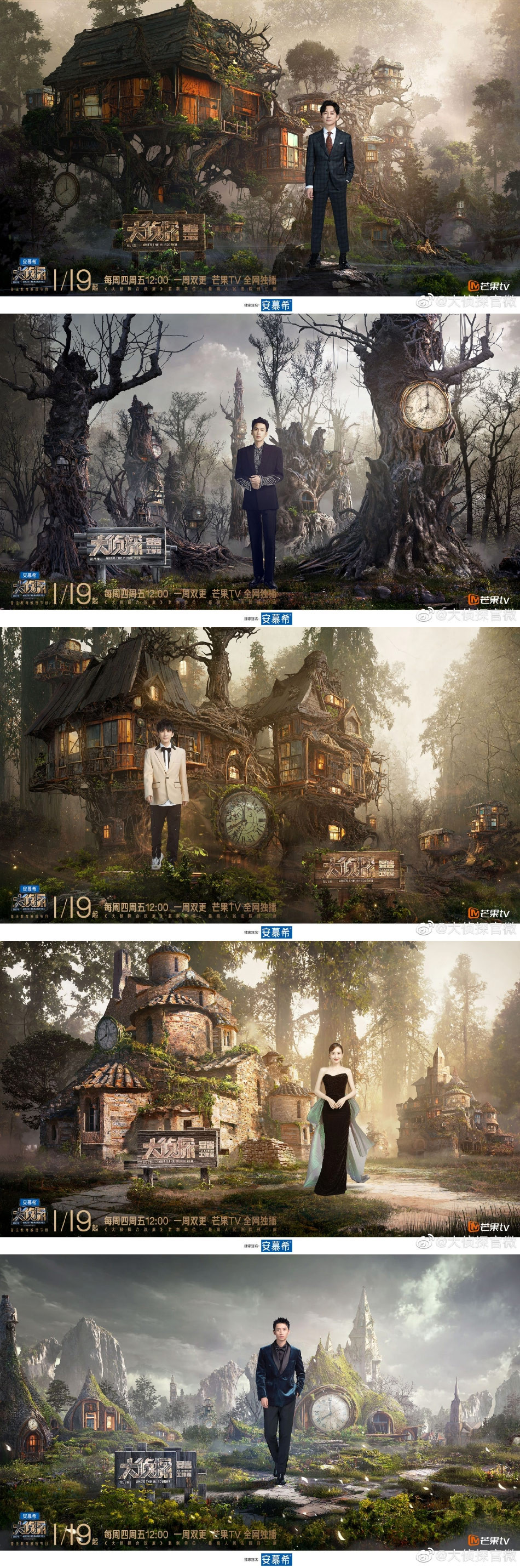 3c7b bb46b363776bca070aa6a3