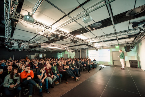 78698685 925440647842627 7888577311715360768 o.jpg