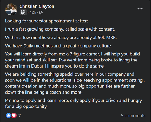 Screenshot 20230118 014807.png