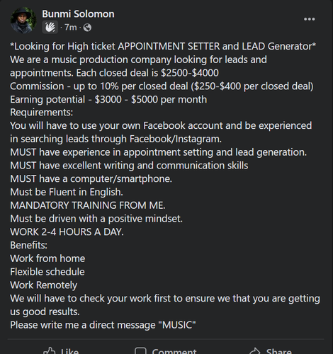 Screenshot 20230118 012632.png