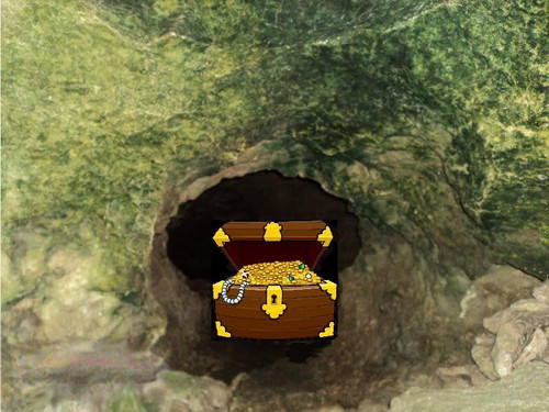 chestcave.jpg