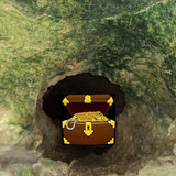 chestcave
