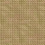 gold weave 2.jpg