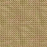 gold weave 2