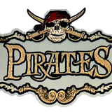 pirates sign