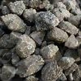 rocks100