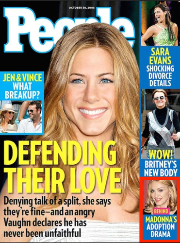 Screenshot 20230117 131526.jpg