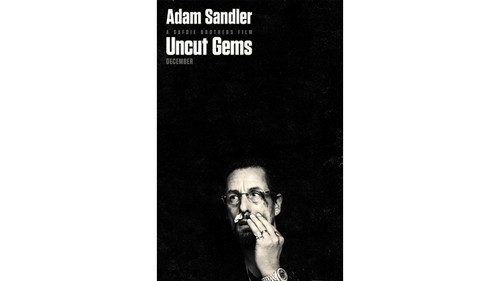 MV5BZDhkMjUyYjItYWVkYi00YTM5LWE4MGEtY2FlMjA3OThlYmZhXkEyXkFqcGdeQXVyODk4OTc3MTY@. V1 resize.jpg