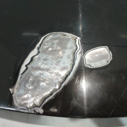 IMG 20230117 180259[1].jpg