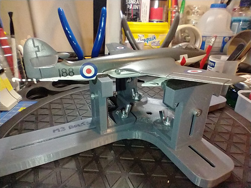 IMG 20230110 201205143.jpg