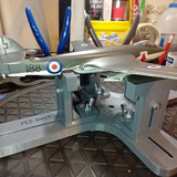 IMG 20230110 201205143