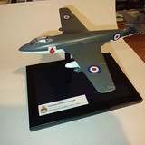 IMG 20230112 231520079