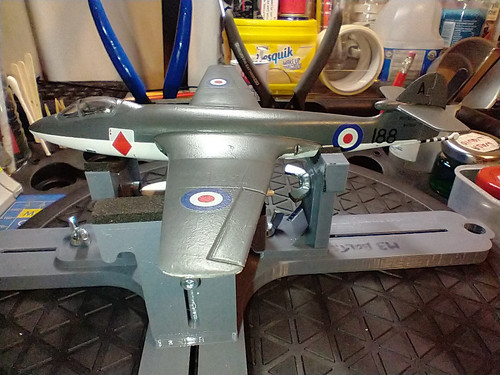 IMG 20230110 201144661.jpg