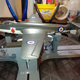 IMG 20230110 201144661