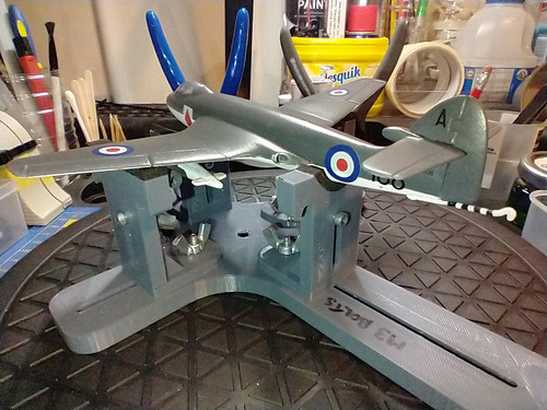 IMG 20230110 201154566.jpg