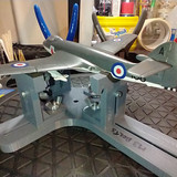 IMG 20230110 201154566