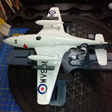 IMG 20230110 200601348