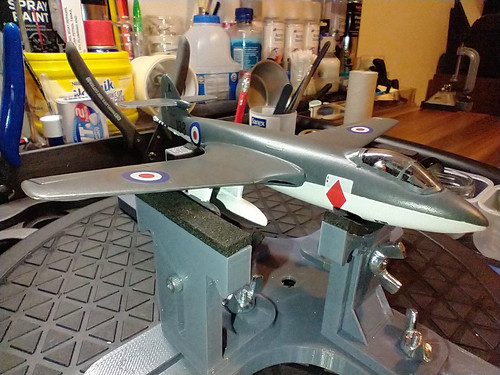 IMG 20230110 201132043.jpg