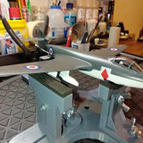 IMG 20230110 201132043