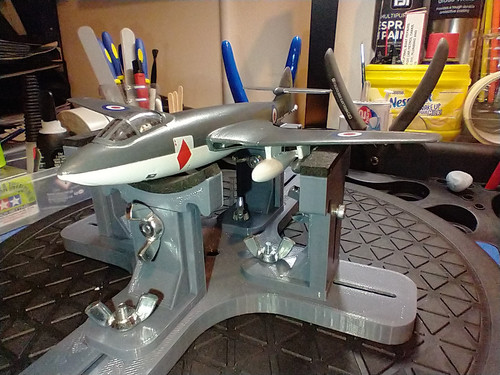 IMG 20230110 201120118.jpg