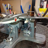 IMG 20230110 201120118