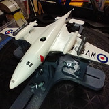 IMG 20230110 201240328