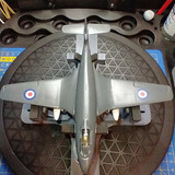 IMG 20230110 200521438