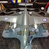 IMG 20230110 201050064