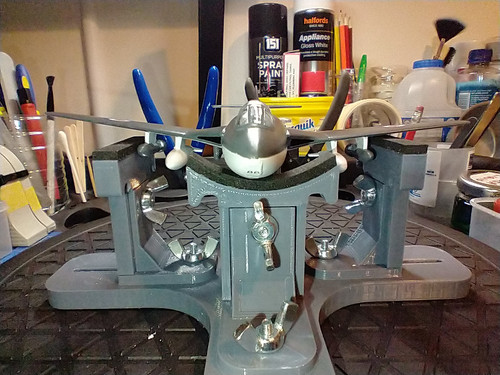 IMG 20230110 201110584.jpg